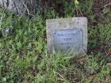 image of grave number 922810